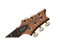PRS S2 Special S/H Reclaimed Ltd PRS S2 Special S/H Reclaimed Ltd